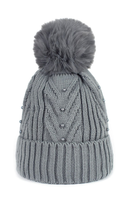  Cap model 185682 Art of polo 