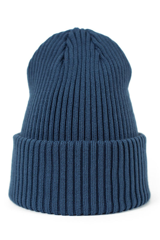  Cap model 185690 Art of polo 