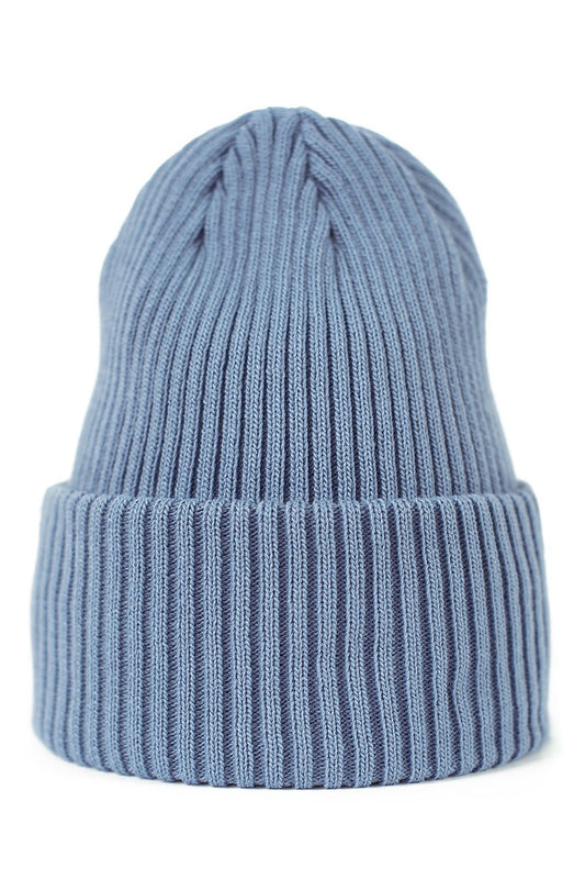  Cap model 185692 Art of polo 