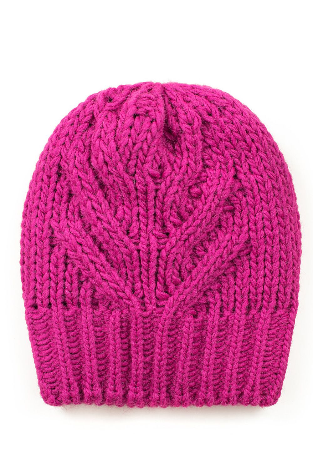  Cap model 185694 Art of polo 