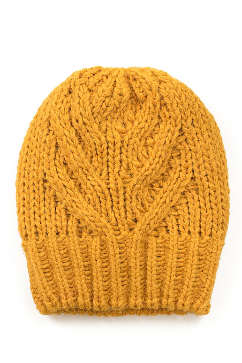  Cap model 185695 Art of polo 