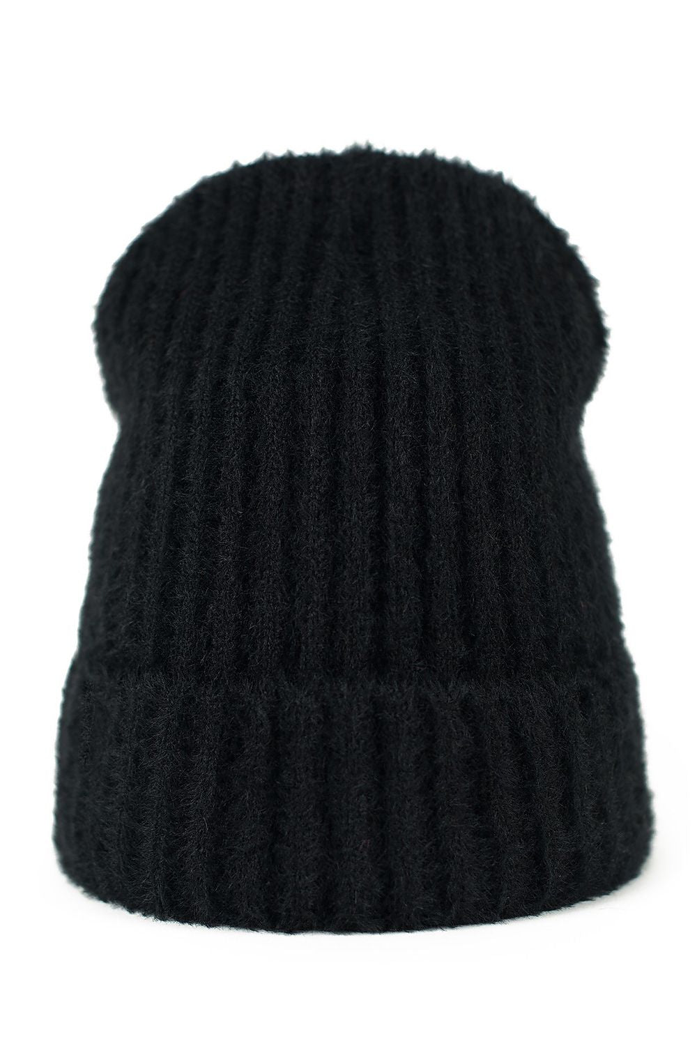  Cap model 185697 Art of polo 