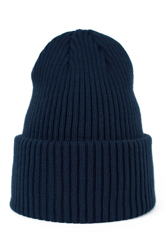  Cap model 185700 Art of polo 