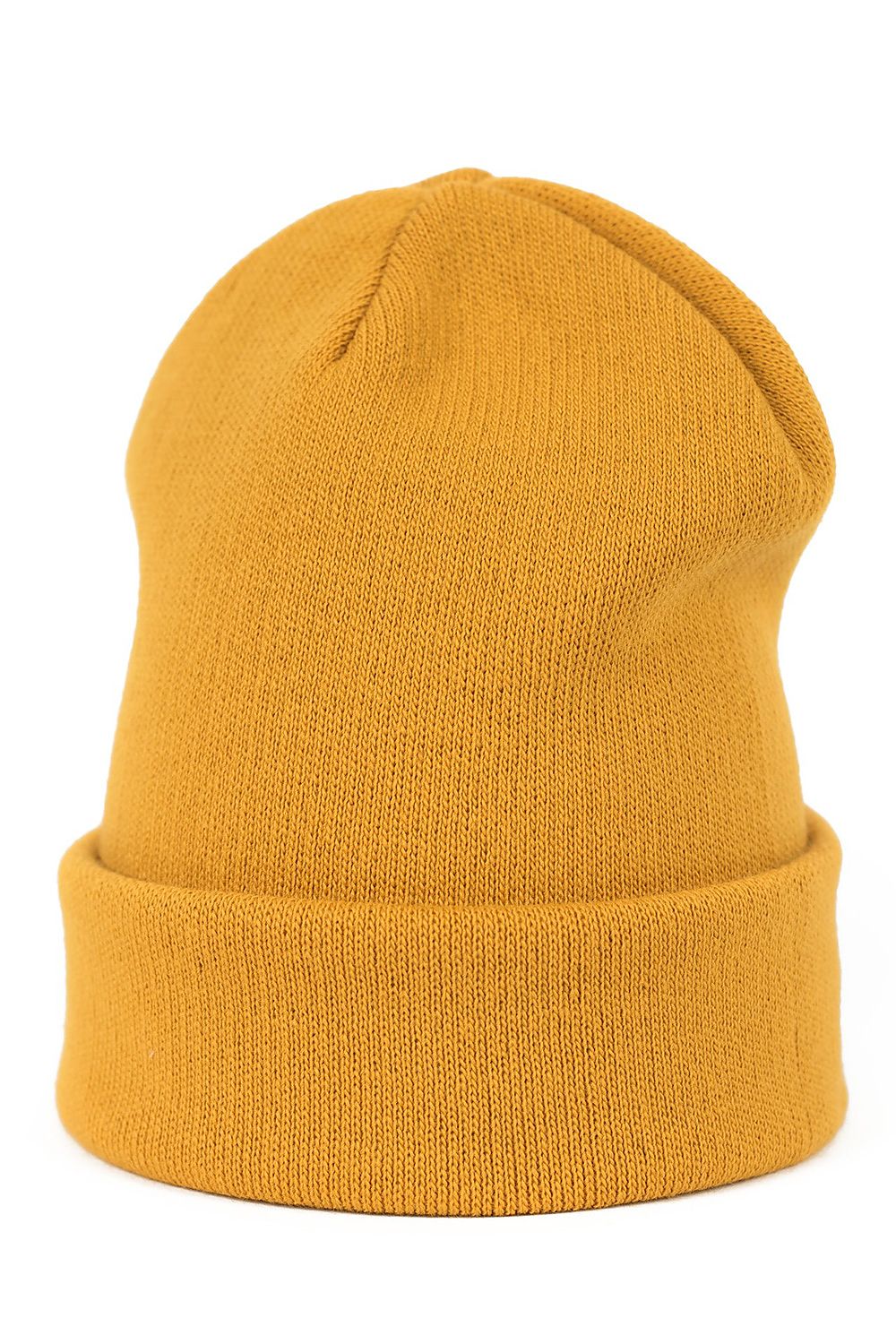  Cap model 185709 Art of polo 
