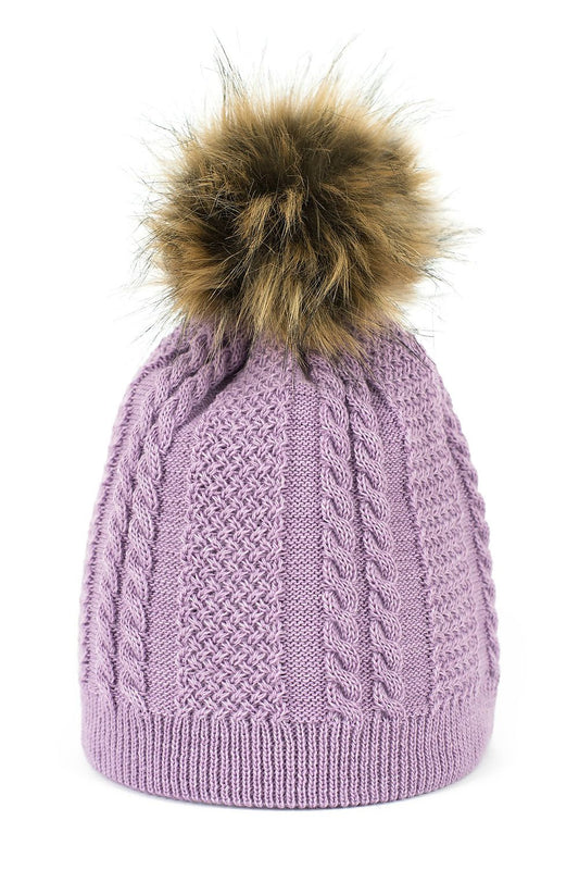  Cap model 185713 Art of polo 