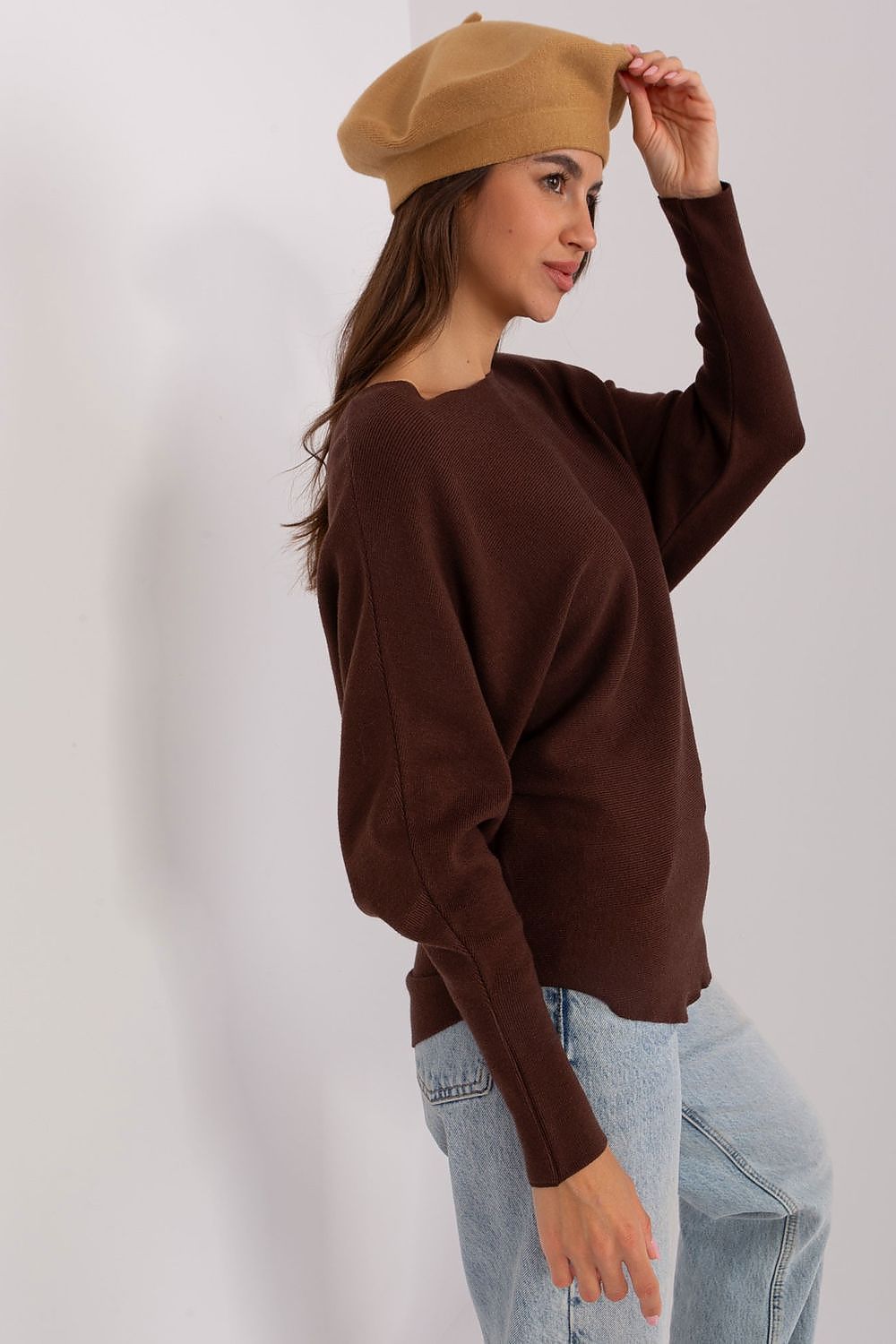  Beret model 185841 AT 