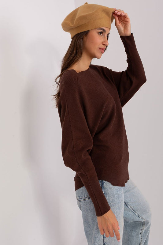  Beret model 185841 AT 