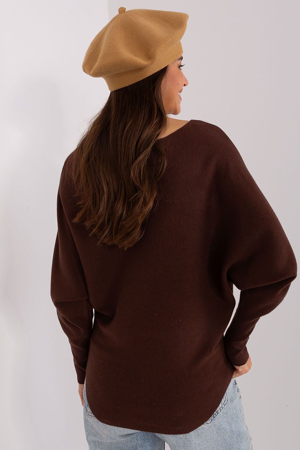  Beret model 185841 AT 