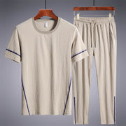 Men's Sportswear Outfits