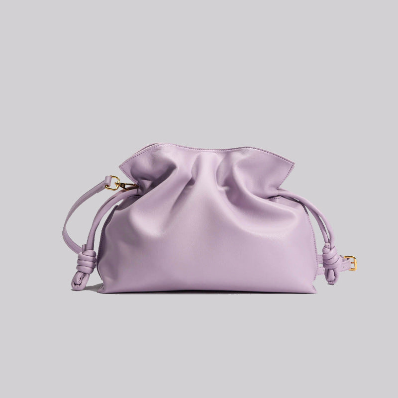 Eomrn Top Handle Bag