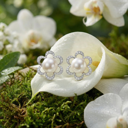 9a3e799eb215c01c486c2b170c10ddd
