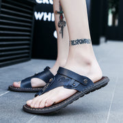 Men's Beach Sandals