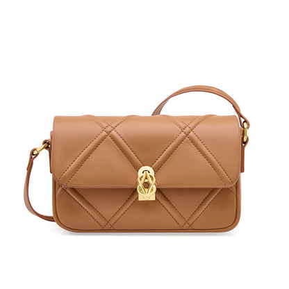 Shoulder Bag Women
