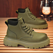 Dr Martens Men Boots