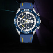 Men Fashionable Watch