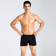 Multicolor Men's Swim Shorts