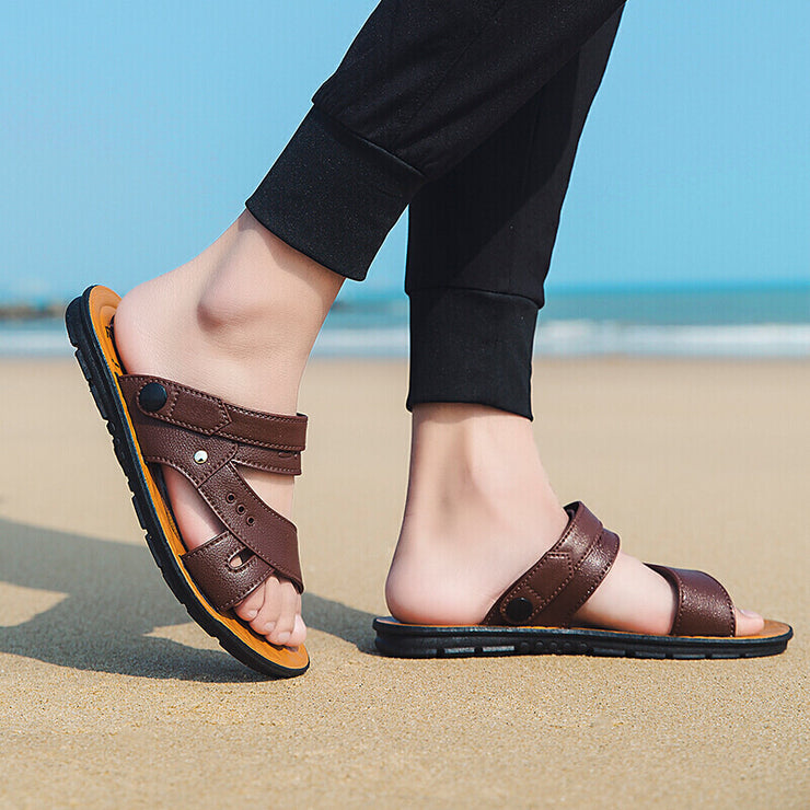 Men's Summer Sandals