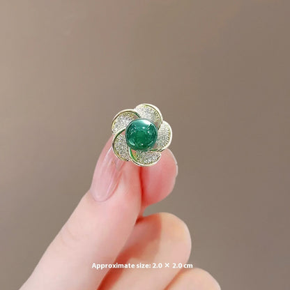 1bd22d1492f64e32ab9970b9098ab710
