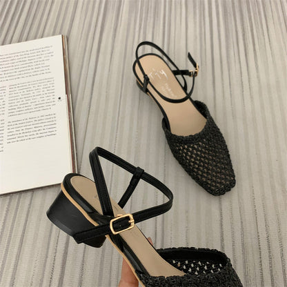 ec2855c68a9e2703720d98d83c83088d