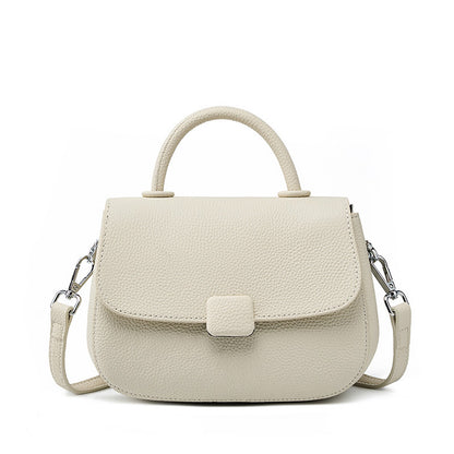 Top Handle Bag For Women