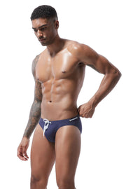 Men's Swimwear