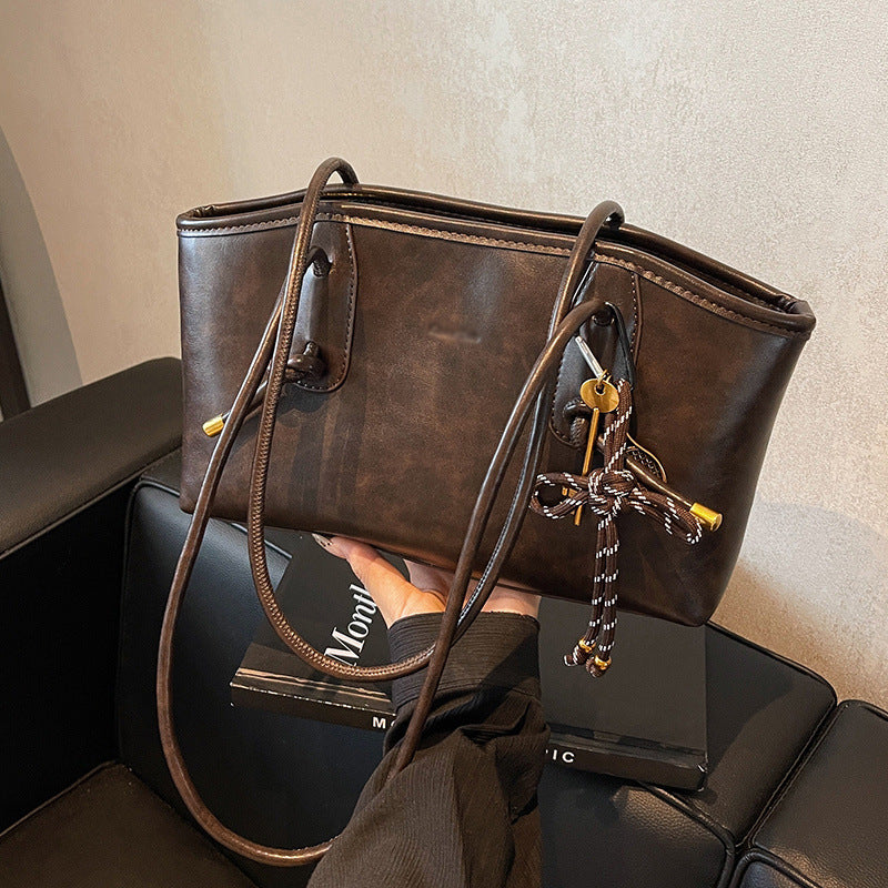 Shoulder Bag For Women