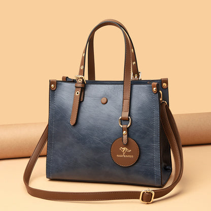 Women Top Handle bags