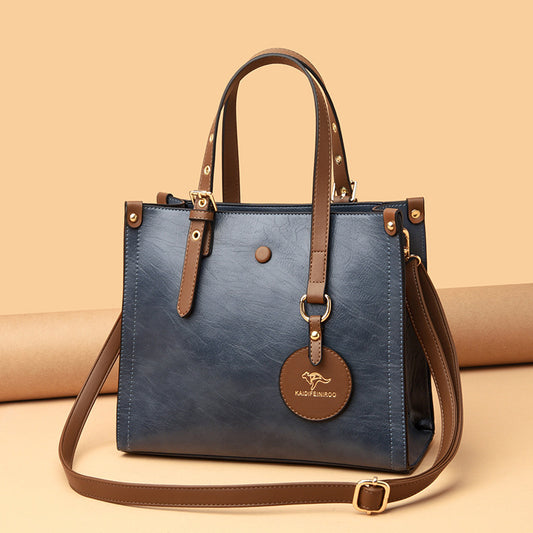 Women Top Handle bags