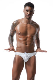 Men's Swimwear