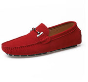 Tods Casual Men's Shoes