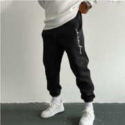 Men's Casual Sweatpants