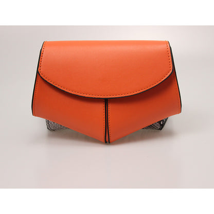 Women Fanny pack