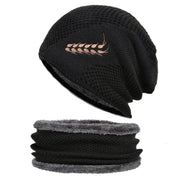 Winter Head And Neck Protection