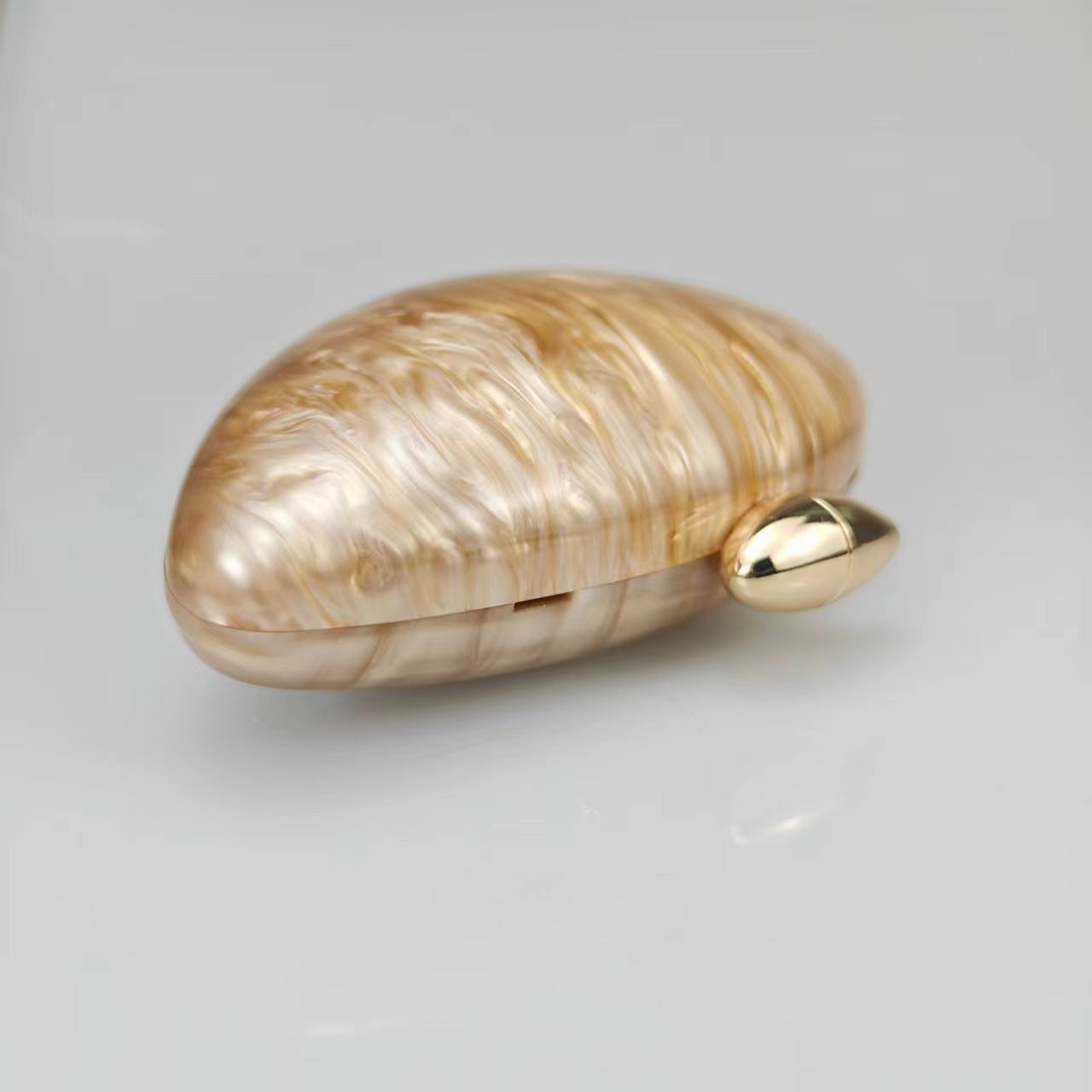 Clutch bag