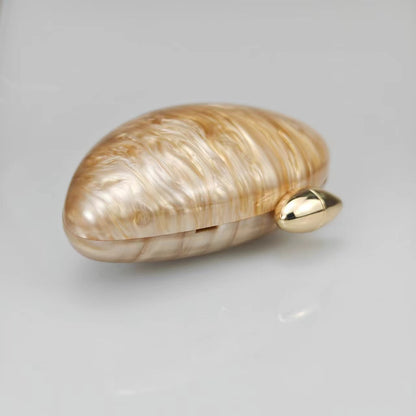 Clutch bag