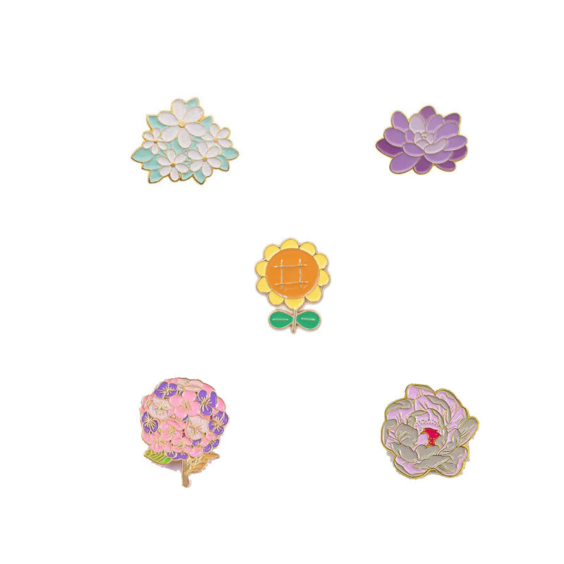 e5ef6e5b9e0eb1792d8d33a099f118eb