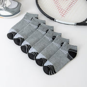 Men AnKle Socks