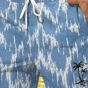 Men Beach Shorts