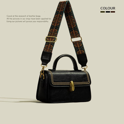 Advanced Texture Bag For Women