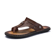 Men's Flip-flop Sandals