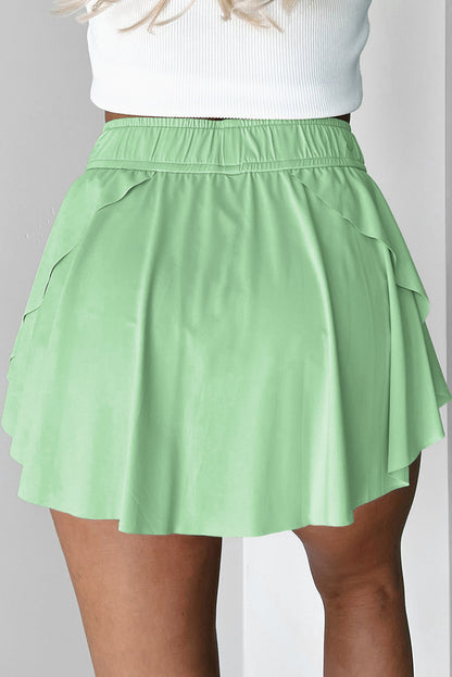 de4700ea34024f4a