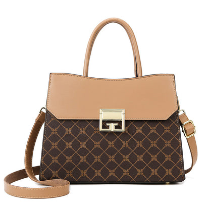 Top Handle bags