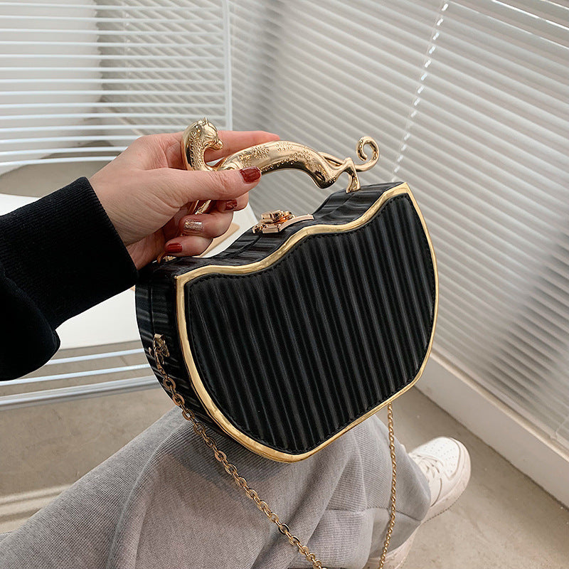 Evening Bag For Women