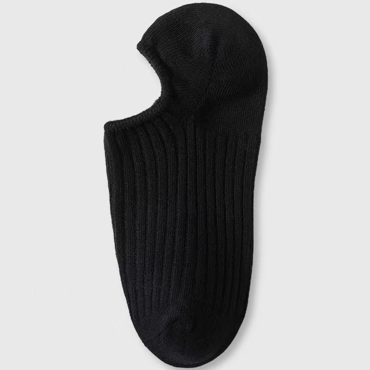 9c1645ad6305ad1e949aea6445bf17e9
