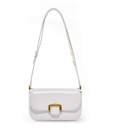 Crossbody bag Women