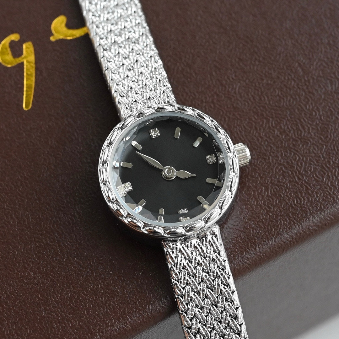 dbb7c3dcb0545bb1003ce4ea19a8da2f