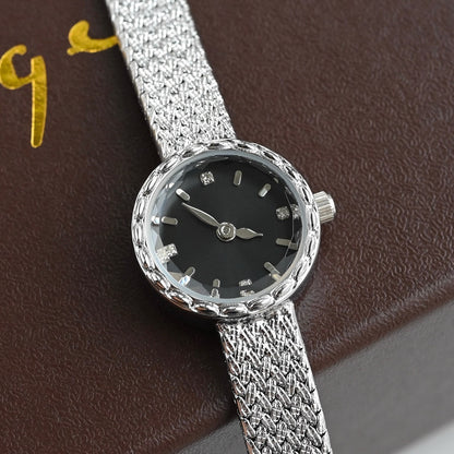 dbb7c3dcb0545bb1003ce4ea19a8da2f