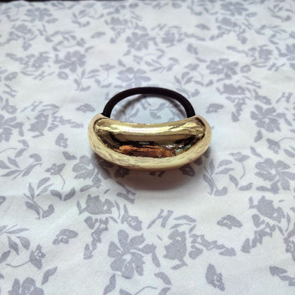 U-shaped Ponytail Hair Tie