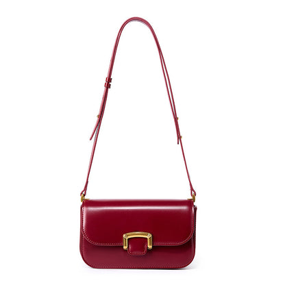 Crossbody bag Women
