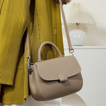 Top Handle Bag For Women